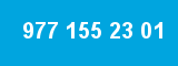 977 155 23 01
